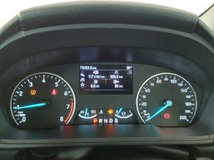 Ford EcoSport 1.0T Trend auto - Image 16