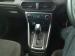 Ford EcoSport 1.0T Trend auto - Thumbnail 17