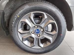 Ford EcoSport 1.0T Trend auto - Image 18