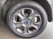 Ford EcoSport 1.0T Trend auto - Thumbnail 18