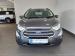 Ford EcoSport 1.0T Trend auto - Thumbnail 2