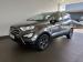 Ford EcoSport 1.0T Trend auto - Thumbnail 3