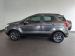 Ford EcoSport 1.0T Trend auto - Thumbnail 4