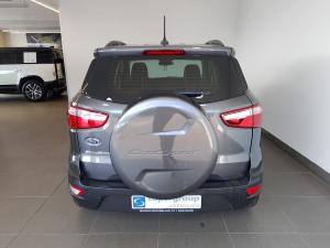 Ford EcoSport 1.0T Trend auto - Image 6