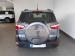 Ford EcoSport 1.0T Trend auto - Thumbnail 6