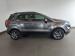 Ford EcoSport 1.0T Trend auto - Thumbnail 8