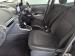 Ford EcoSport 1.0T Trend auto - Thumbnail 9