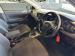 Volkswagen Polo hatch 1.0TSI Comfortline auto - Thumbnail 10