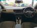 Volkswagen Polo hatch 1.0TSI Comfortline auto - Thumbnail 11