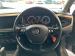 Volkswagen Polo hatch 1.0TSI Comfortline auto - Thumbnail 12
