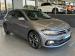 Volkswagen Polo hatch 1.0TSI Comfortline auto - Thumbnail 1