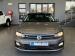 Volkswagen Polo hatch 1.0TSI Comfortline auto - Thumbnail 2
