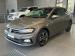 Volkswagen Polo hatch 1.0TSI Comfortline auto - Thumbnail 3