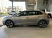 Volkswagen Polo hatch 1.0TSI Comfortline auto - Thumbnail 4