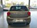 Volkswagen Polo hatch 1.0TSI Comfortline auto - Thumbnail 6