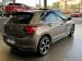 Volkswagen Polo hatch 1.0TSI Comfortline auto - Thumbnail 7