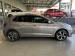 Volkswagen Polo hatch 1.0TSI Comfortline auto - Thumbnail 8