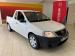 Nissan NP200 1.6i safety pack (aircon) - Thumbnail 1