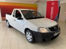 Thumbnail Nissan NP200 1.6i safety pack (aircon)