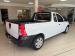 Nissan NP200 1.6i safety pack (aircon) - Thumbnail 3