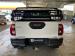 Toyota Hilux 2.8GD-6 double cab 4x4 Legend auto - Thumbnail 5