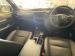 Toyota Hilux 2.8GD-6 double cab 4x4 Legend auto - Thumbnail 6