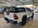 Toyota Hilux 2.8GD-6 double cab 4x4 Legend auto - Thumbnail 2