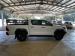 Toyota Hilux 2.8GD-6 double cab 4x4 Legend auto - Thumbnail 3