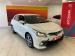 Toyota Starlet 1.5 XS auto - Thumbnail 1