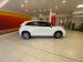 Toyota Starlet 1.5 XS auto - Thumbnail 4