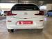 Toyota Starlet 1.5 XS auto - Thumbnail 5