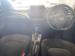 Toyota Starlet 1.5 XS auto - Thumbnail 6