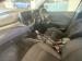 Toyota Starlet 1.5 XS auto - Thumbnail 7