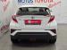 Toyota C-HR 1.2T Plus - Thumbnail 5