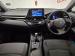 Toyota C-HR 1.2T Plus - Thumbnail 6