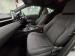 Toyota C-HR 1.2T Plus - Thumbnail 7