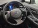 Toyota C-HR 1.2T Plus - Thumbnail 8