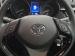 Toyota C-HR 1.2T Plus - Thumbnail 9