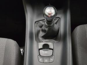 Toyota C-HR 1.2T Plus - Image 10