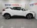 Toyota C-HR 1.2T Plus - Thumbnail 3