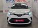 Toyota C-HR 1.2T Plus - Thumbnail 4