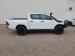 Toyota Hilux 2.8GD-6 double cab 4x4 Legend 50 auto - Thumbnail 5