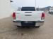Toyota Hilux 2.8GD-6 double cab 4x4 Legend 50 auto - Thumbnail 7