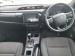 Toyota Hilux 2.8GD-6 double cab 4x4 Legend 50 auto - Thumbnail 10