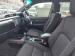 Toyota Hilux 2.8GD-6 double cab 4x4 Legend 50 auto - Thumbnail 11