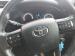 Toyota Hilux 2.8GD-6 double cab 4x4 Legend 50 auto - Thumbnail 12