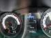 Toyota Hilux 2.8GD-6 double cab 4x4 Legend 50 auto - Thumbnail 13