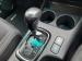 Toyota Hilux 2.8GD-6 double cab 4x4 Legend 50 auto - Thumbnail 14
