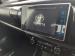 Toyota Hilux 2.8GD-6 double cab 4x4 Legend 50 auto - Thumbnail 15