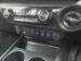 Toyota Hilux 2.8GD-6 double cab 4x4 Legend 50 auto - Thumbnail 16